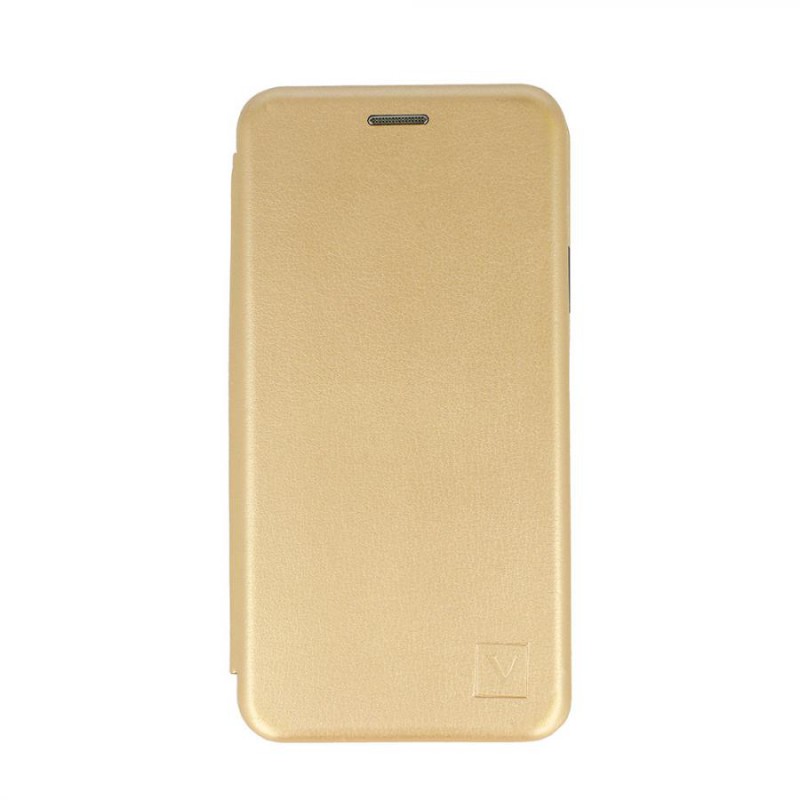 BOOK MAGNETICA S21 ULTRA CON PORTA CARTE DI CREDITO GOLD