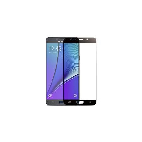 vetro temperato  note 4