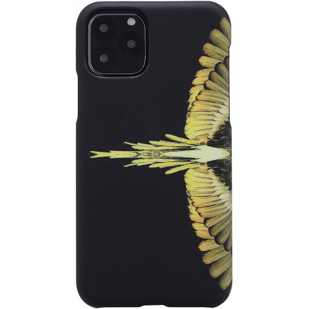 cover marcelo burlon iphone 11 pro  ochery