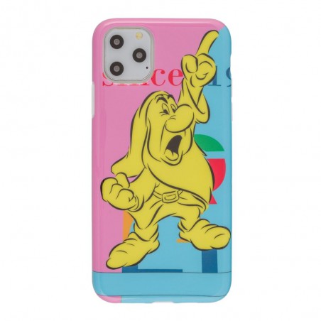 iphone 11 pro max grumpy iceberg case