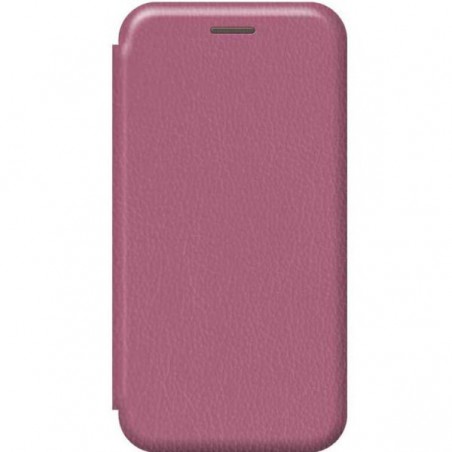 BOOK MAGNETICA IPHONE 7 / 8 PLUS CON PORTA CARTE DI CREDITO STEEL