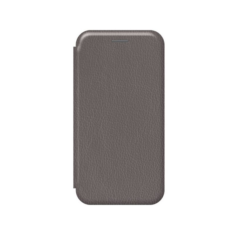 BOOK MAGNETICA S20 PLUS CON PORTA CARTE DI CREDITO STEEL