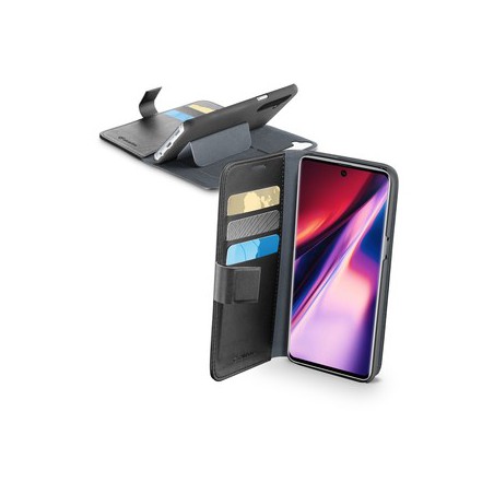 BOOKAGENDA GALAXY NOTE 10 LITE