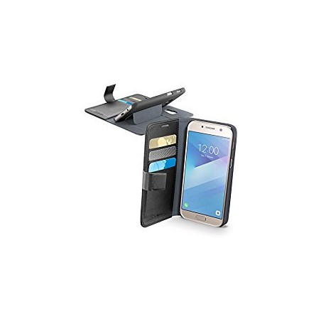 BOOKAGENDA GALAXY S20 ULTRA