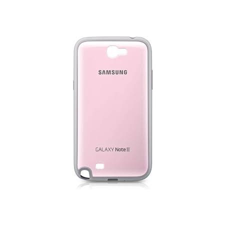 COVER PROTETTIVA SAMSUNG TPU GALAXY NOTE 2