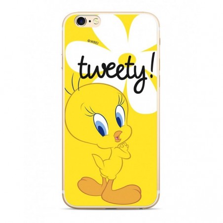 COVER TWEETY SAMSUNG A20E