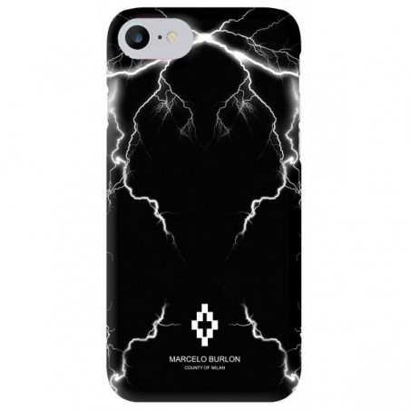 cover marcelo burlon iphone 6s plus 7 plus 8 plus