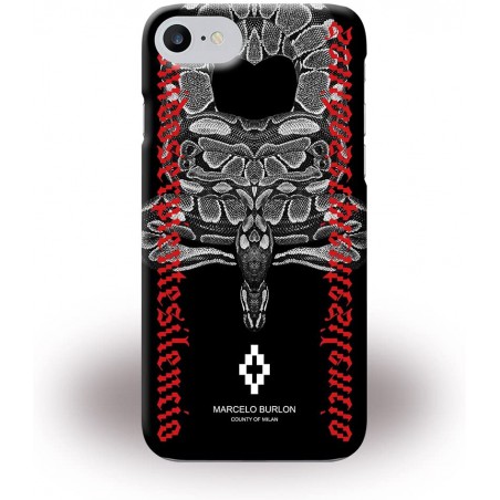 cover marcelo burlon iphone 6 6s 7 8 se 2020 miguel