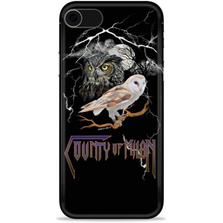 cover marcelo burlon iphone 6 6s 7 8 se 2020 owlfw