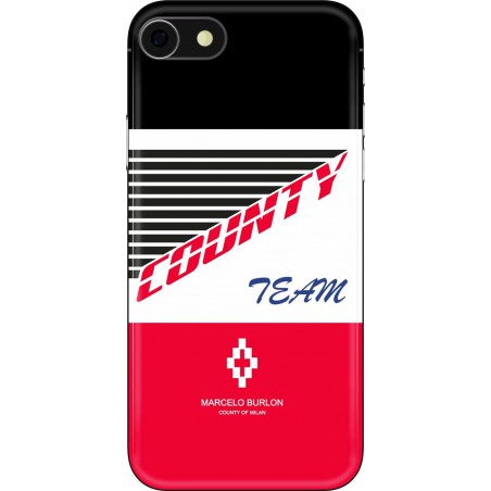 cover marcelo burlon iphone 6 6s 7 8 se 2020 team