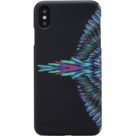 cover marcelo burlon iphone xs max chalk