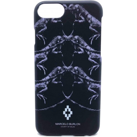 cover marcelo burlon iphone 6 6s 7 8 se 2020  parr