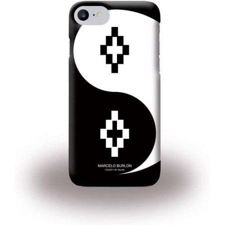 cover marcelo burlon iphone 6 6s 7 8 se 2020 pissis