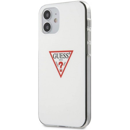 cover guess iphone 12 pro max