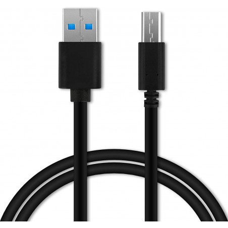 cavo usb micro amico fedele connettore micro molto lungo