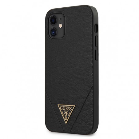 cover guess iphone 12 mini