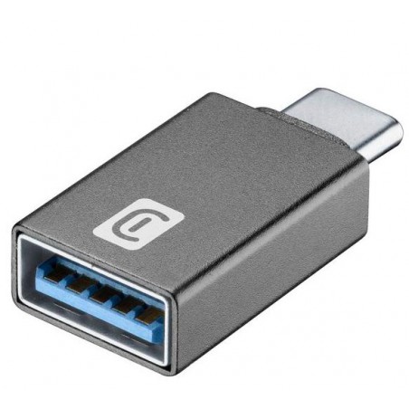 ADATTATORE USBC / USB