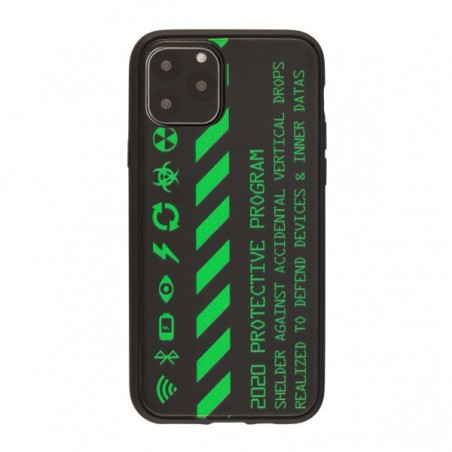 cover iphone 11 pro signal case