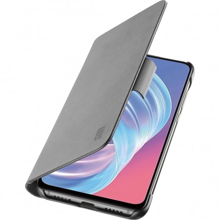 custodia a libro oppo a72 5g / a73 5g