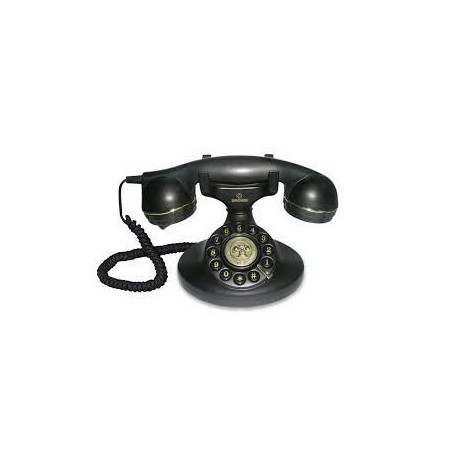 STILE VINTAGE CAVI IN TESSUTO Design ricercato e particolari dorati