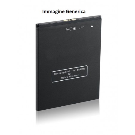 batteria brondi brn800-c  equivalente a bl-4c