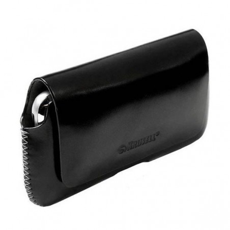 custodia universale nera krussel