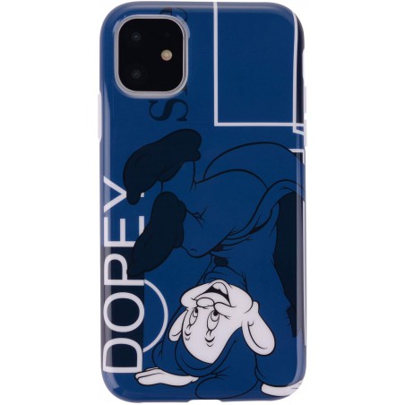 iphone 11 dopey iceberg case