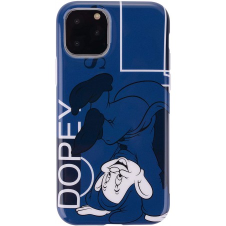 iphone 11 pro dopey iceberg case