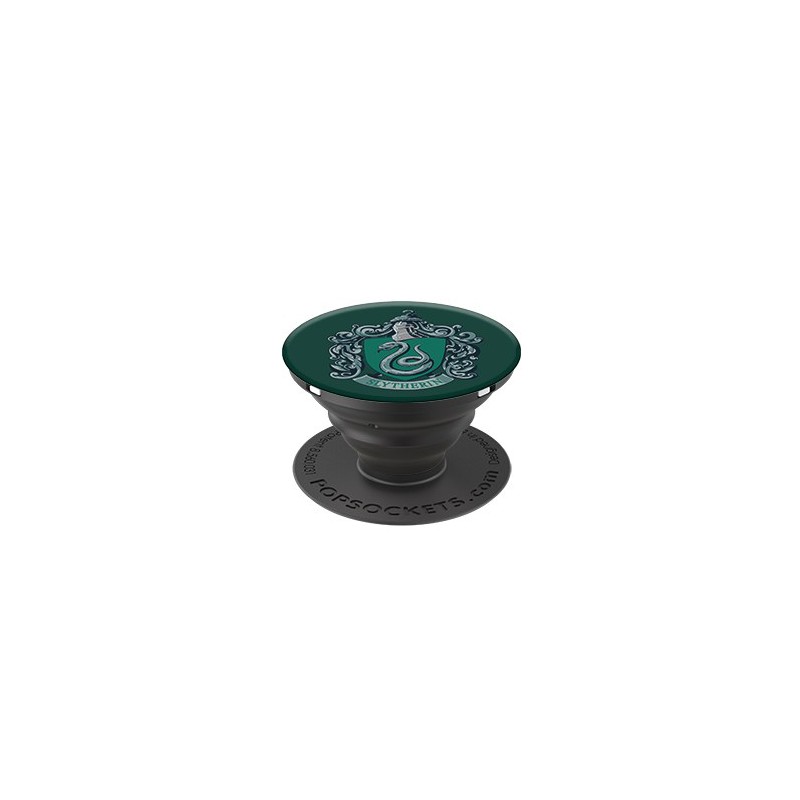 POPSOCKETS SLYTHERIN