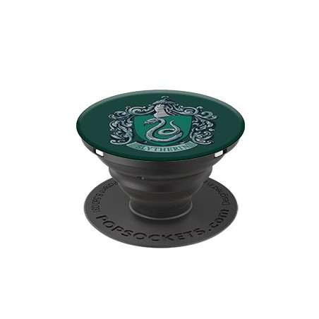 POPSOCKETS SLYTHERIN
