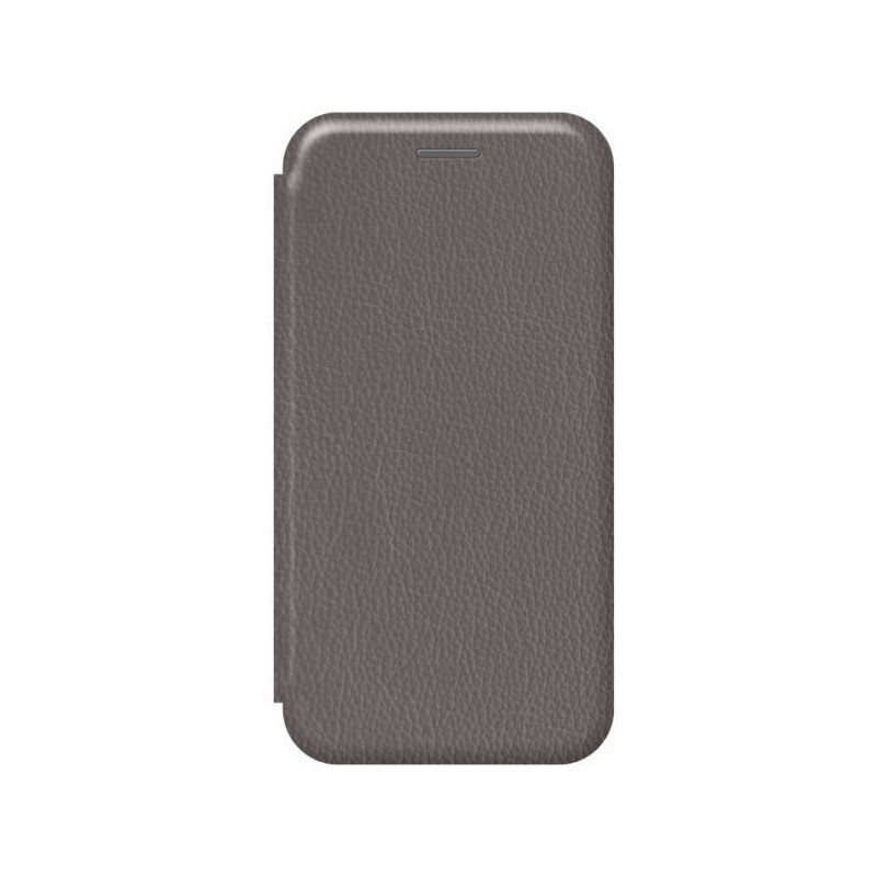 BOOK A42 CON PORTA CARTE DI CREDITO CHIUSURA MAGNETICA  STEEL