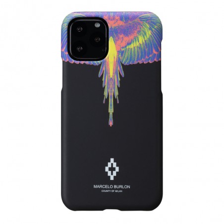 cover marcelo burlon iphone 11 pro  colorwings