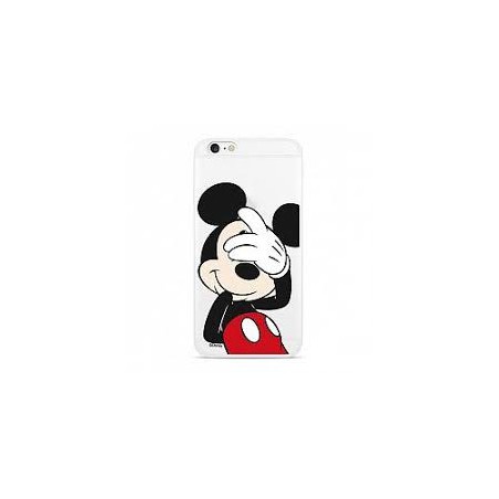 COVER MICKY MOUSE A20E