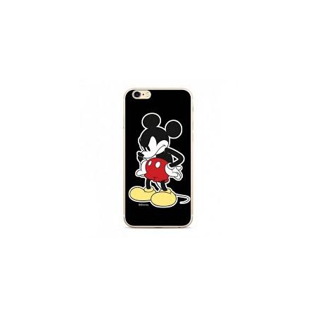 COVER MICKY MOUSE S10
