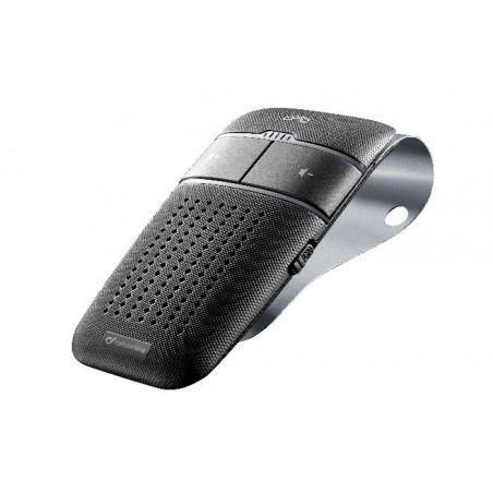 VIVAVOCE BLUETOOTH DA AUTO UNIVERSALE