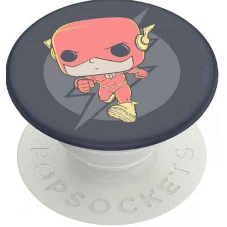 PHONE GRIP & STAND FLASH