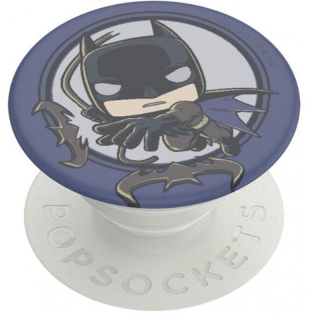 PHONE GRIP & STAND BATMAN