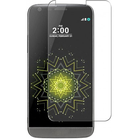 vetro temperato lg g5 h850