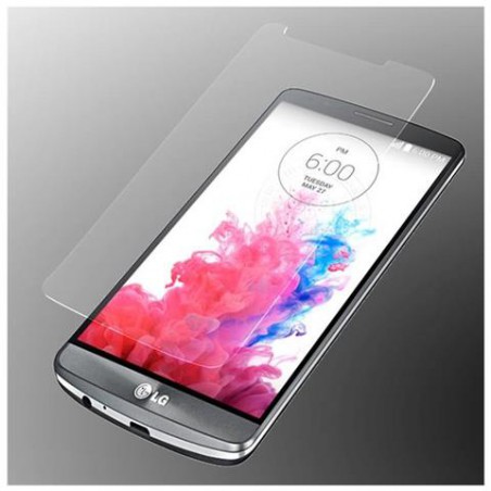 vetro temperato lg g3