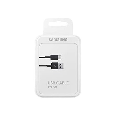 CAVO DATI USB/USB-C BIANCO IN CONFEZIONE BULK