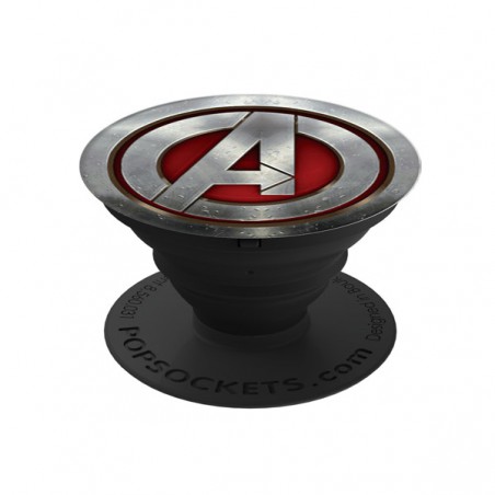 POPSOCKETS AVENGERS
