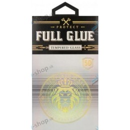 VETRO TEMEPRATO S10E FULL GLUE