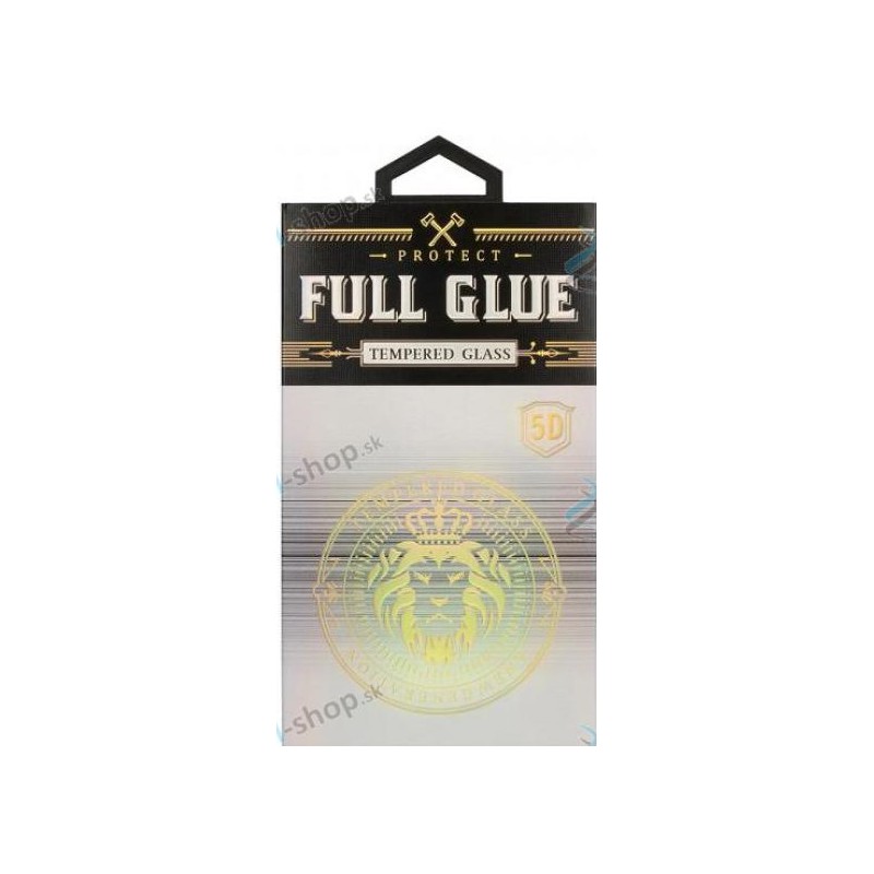 VETRO TEMEPRATO S10E FULL GLUE