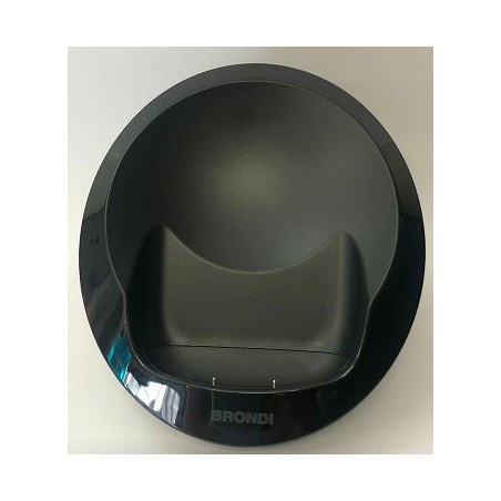 base charger brondi amico ci sento
cavo non incluso