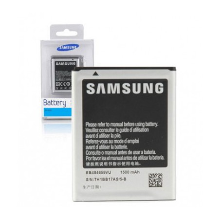 BATTERIA ORIGINALE SAMSUNG