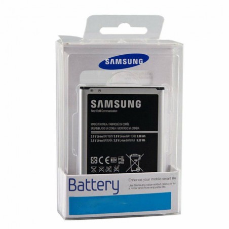 BATTERIA ORIGINALE SAMSUNG