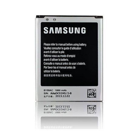 BATTERIA ORIGINALE SAMSUNG GALAXY CORE GT I8260IN CONFEZIONE BULK