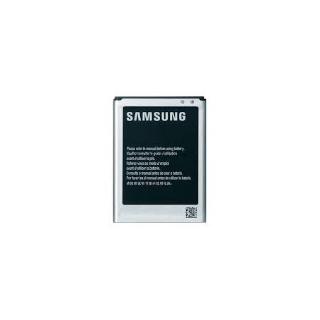 BATTERIA ORIGINALE SAMSUNG PER I8730 GALAXY EXPRESS