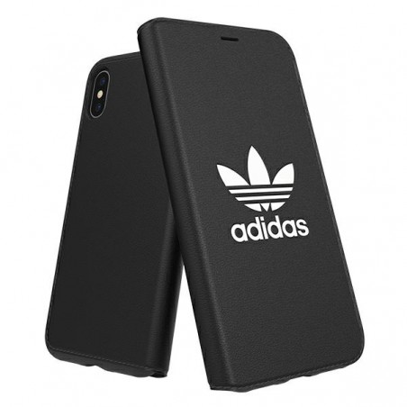 BOOK IPHONE X/XS ADIDAS