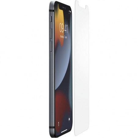 vetro temperato iphone 13 pro max